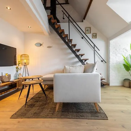 Madrid 4* Маастрихт