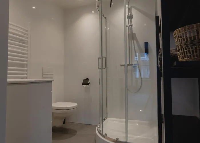 Гостевой дом Madrid