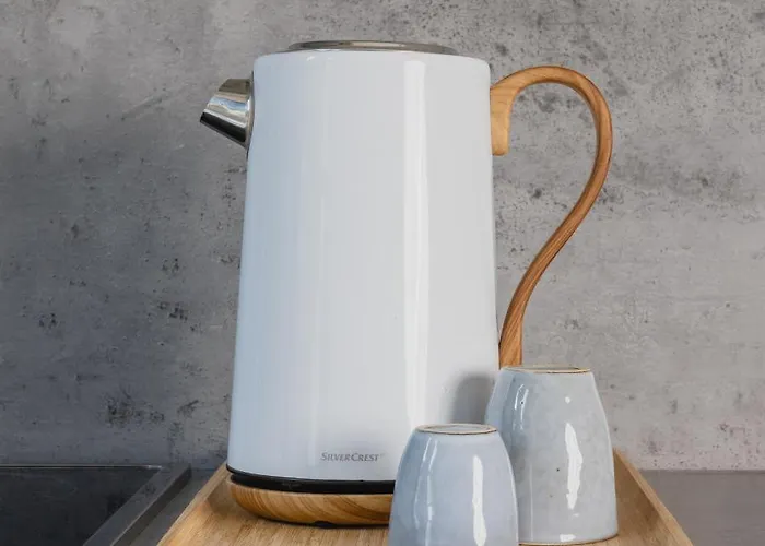 Madrid Маастрихт