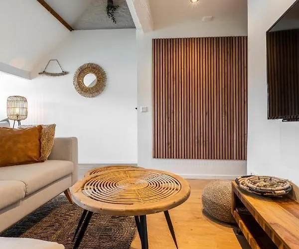 Madrid Гостевой дом 4*