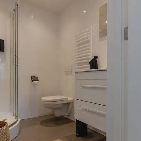 Madrid 4* Maastricht