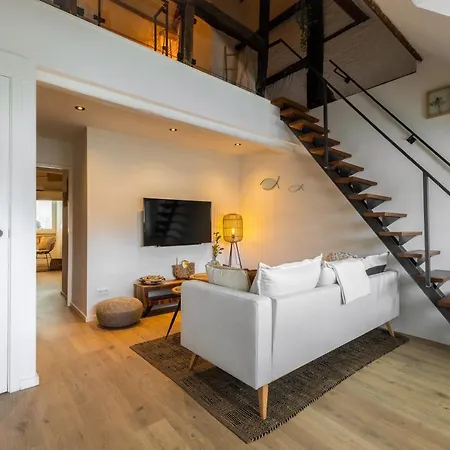 Madrid 4* Maastricht