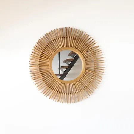 Pensionat Madrid Maastricht