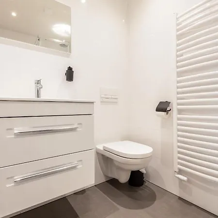 Madrid 4* Maastricht