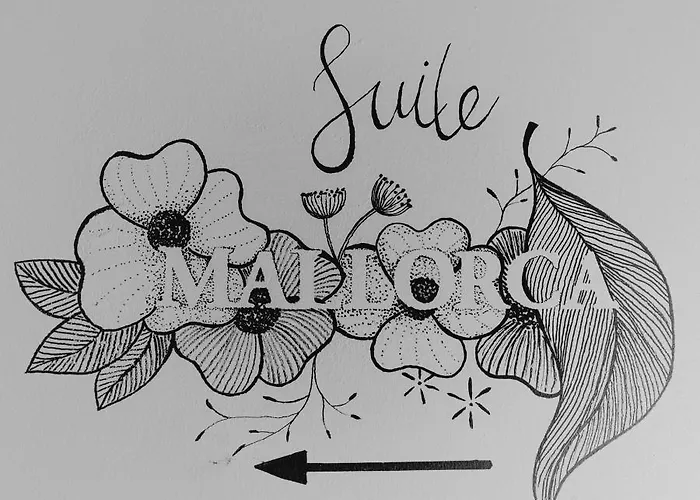 בית הארחה Madrid מאסטריכט