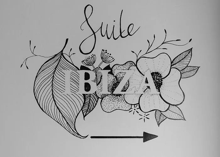 Madrid מאסטריכט