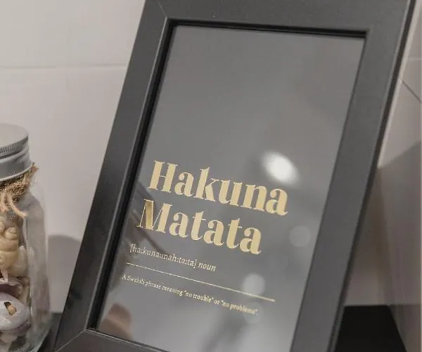 Madrid בית הארחה 4*