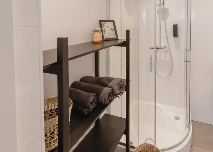 Madrid בית הארחה מאסטריכט