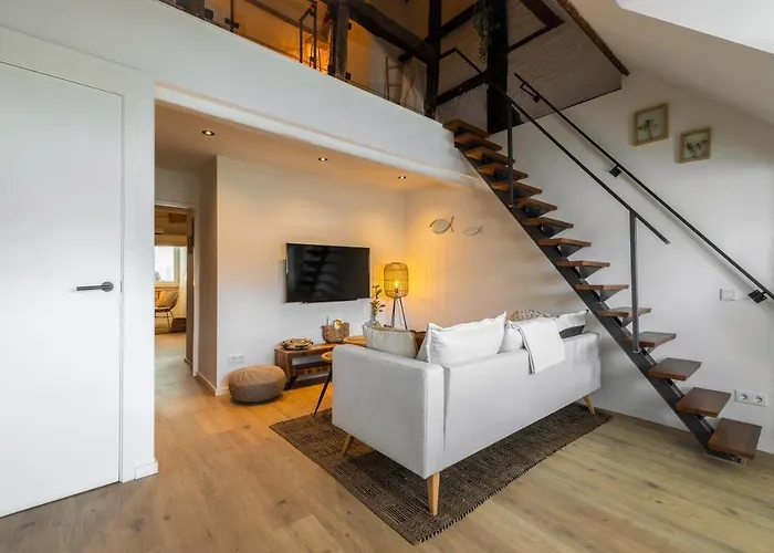 Madrid 4* Maastricht