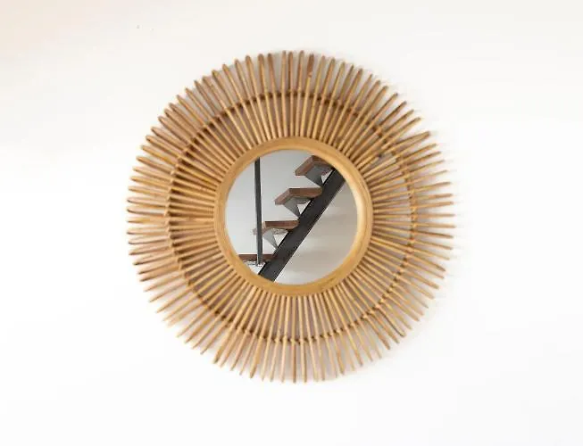 בית הארחה Madrid מאסטריכט