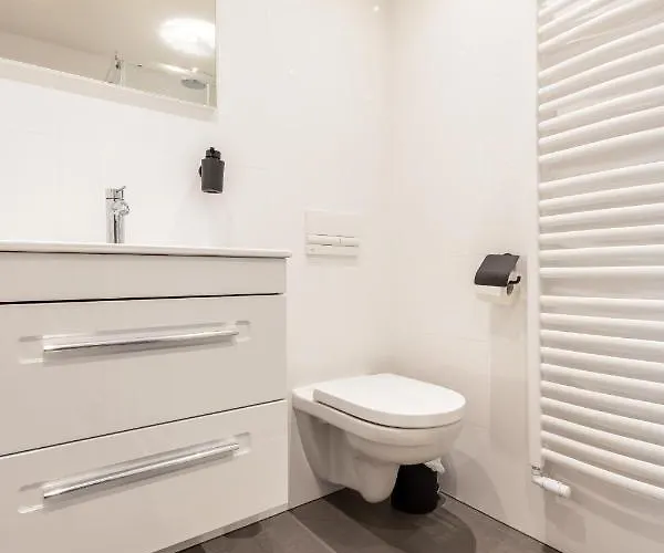 Madrid 4* Maastricht