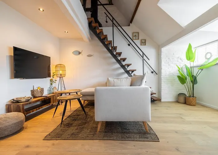 Madrid 4* מאסטריכט