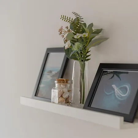 Madrid 招待所 马斯特里赫特