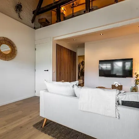 Madrid 招待所 马斯特里赫特