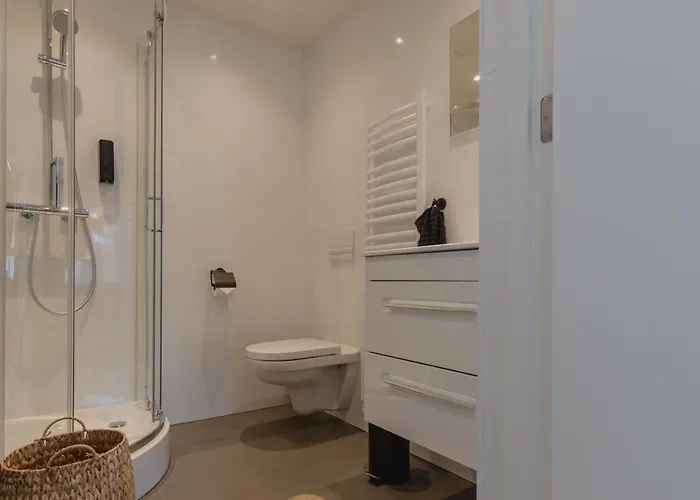 Madrid 4* ماسترخت